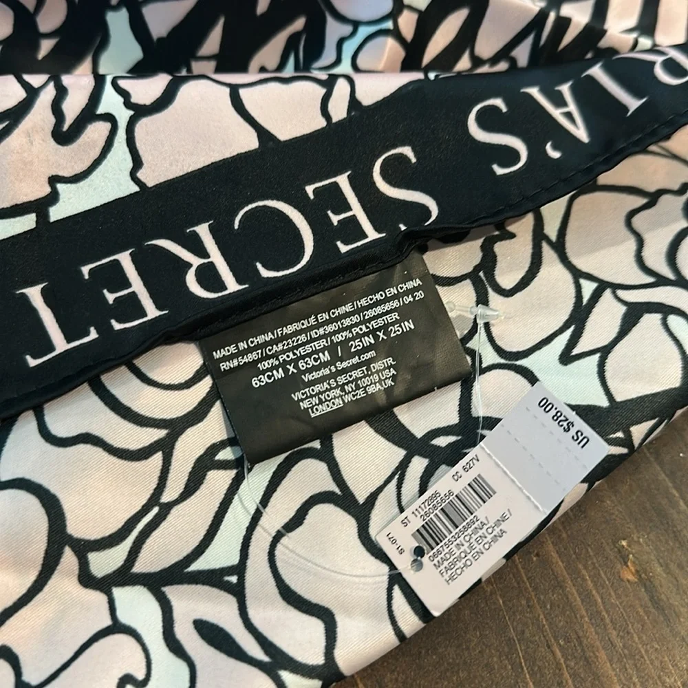 Victorias Secret victoria secret